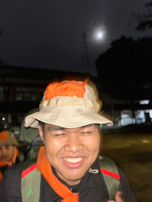 IMG_9875.HEIC