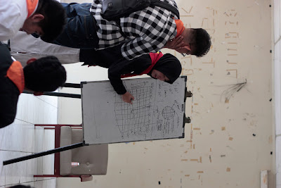 _MG_0660.JPG