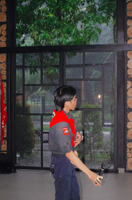 GH & Survival-13.jpg