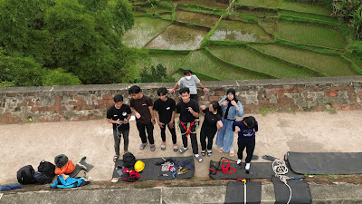 DJI_0736.MP4