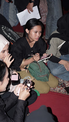 DSC00838.JPG