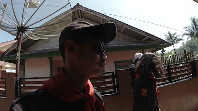 DJI_0432.MOV
