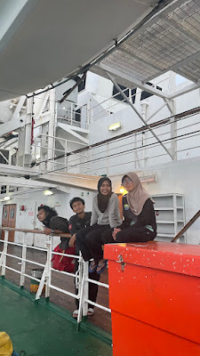 IMG_0417.HEIC