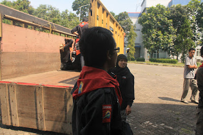 IMG_0143.JPG