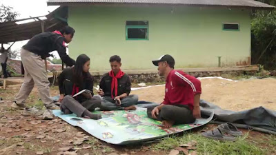 MVI_9992.MP4