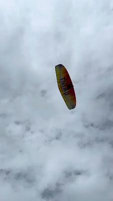 IMG_1256.MOV