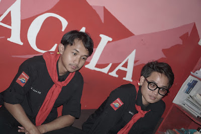 Sampul folder 2. Ppgd