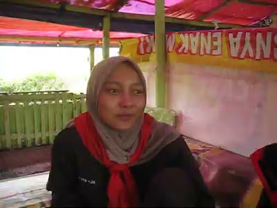MVI_0404.AVI