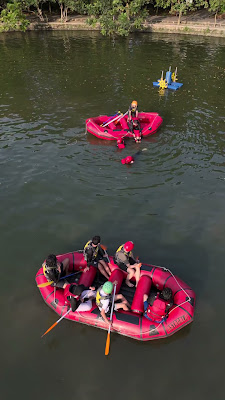 Dji 20250928173551 0072 D.mp4