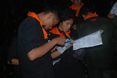 DSC_0427.JPG