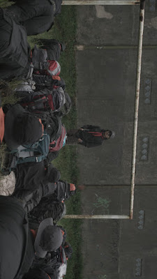 DSC08802.JPG
