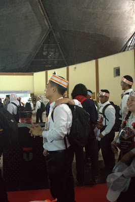 LDK00426.ARW