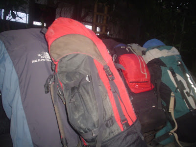 DSC07619.JPG
