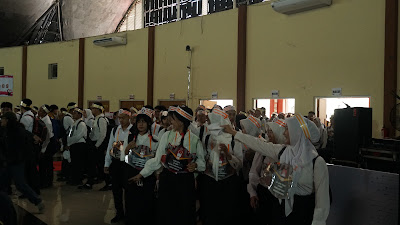 LDK00428.JPG