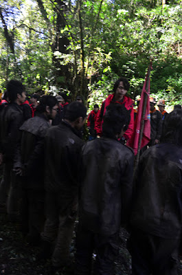 DSC_0045.JPG