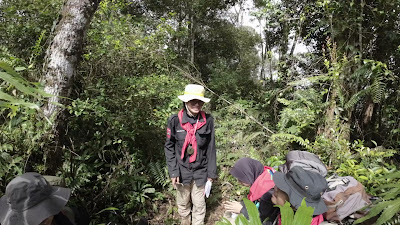 DJI_0097_001.MP4