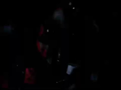 MOV003.MOD