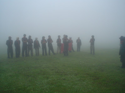 DSC07768.JPG