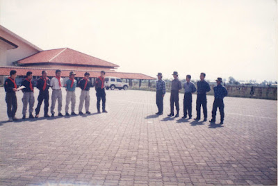 0502.JPG