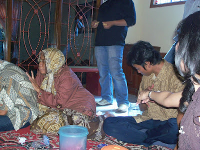 100_4060.JPG