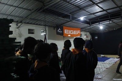 _MG_3688.JPG