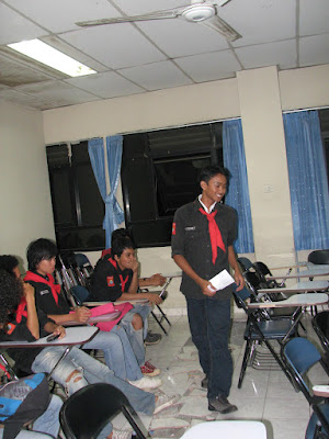 IMG_3600.JPG