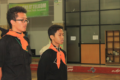 IMG_5759.JPG