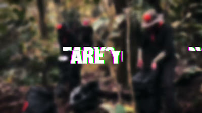 Coming Soon PDA XXXIII.mov