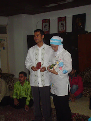 Nikahan Ewok - 034.jpg