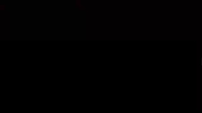 videoplayback (6).mp4