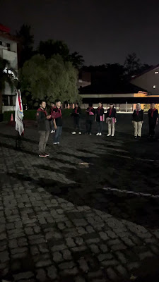 IMG_3528.MOV