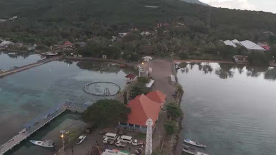 DJI_20250513063108_0152_D.MP4