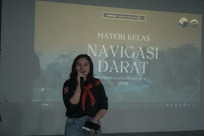 Navigasi Darat-32.jpg