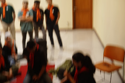 DSC04914.JPG