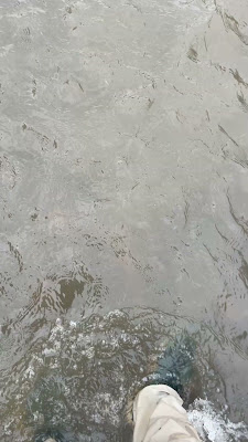5F1C1C6A-082B-4309-B2A5-57A74B3CA4A4.derivative.MOV