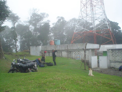 DSC01395.JPG