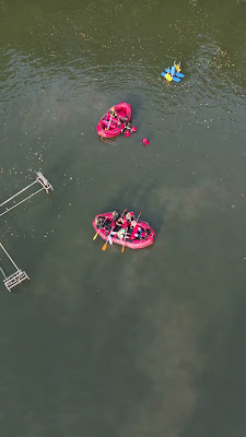 Dji 20250928173522 0071 D.mp4