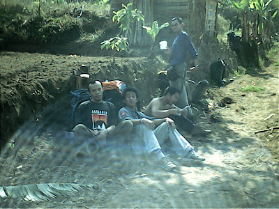 Ciremai, 20-23 September 2003 1 - 005.jpg