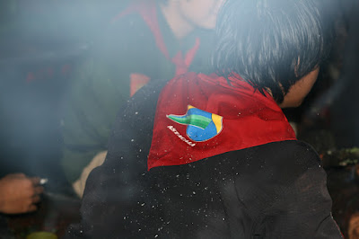 IMG_2736.jpg