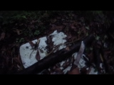 GOPR0664.THM