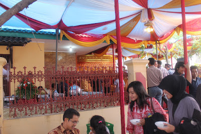 IMG_5000.JPG