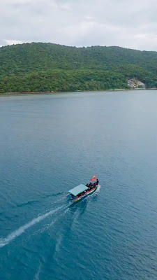 dji_fly_20250512_121850_2025_05_12_13_18_20_Cache_1747027980325_video.mp4