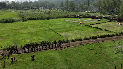 DJI_20260125103951_0188_D.MP4