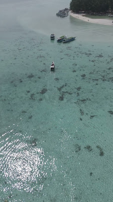 DJI_20250511140127_0050_D.MP4