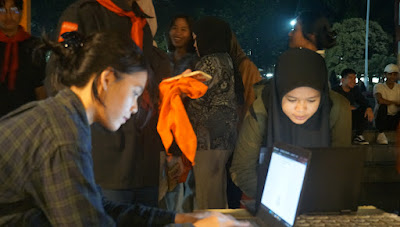 LDK02921.JPG