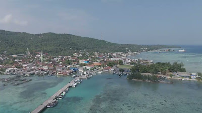 DJI_20250510142239_0003_D.LRF
