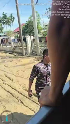 WhatsApp Video 2025-12-10 at 3.44.13 PM.mp4