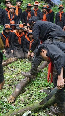 DSC00412.JPG