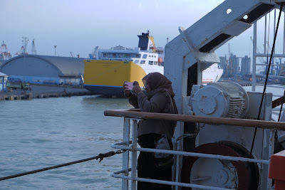 DSCF2073.JPG