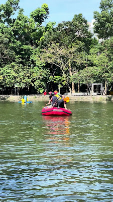 IMG_3473.MOV